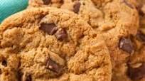 Easy Chocolate Chip Cookie Recipe Easy Chocolate Chip Cookie Recipe