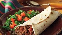 BOCA Tacos BOCA Tacos