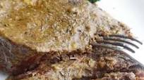 London Broil Crock Pot Recipe London Broil Crock Pot Recipe