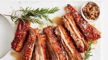 30 succulent pork belly recipes that are impossible to resist 30 succulent pork belly recipes that are impossible to resist