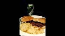 Best Sloppy Joes Best Sloppy Joes
