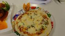 Frying Pan Pizza Recipe By Shireen Anwar Frying Pan Pizza Recipe By Shireen Anwar