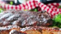 Slow Cooker Spare Ribs Slow Cooker Spare Ribs