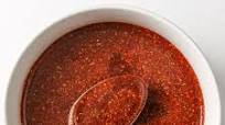 Barbecue Beef Ribs Basting Sauce Barbecue Beef Ribs Basting Sauce