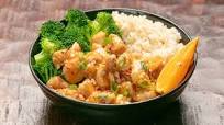Sweet and Sour Slow Cooked Chicken Sweet and Sour Slow Cooked Chicken