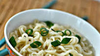 Top Ramen Top Ramen