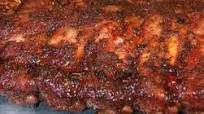 Meathead's Memphis Dust Rub Recipe Meathead's Memphis Dust Rub Recipe