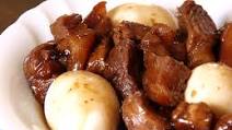 Humba Recipe - (4.2/5) Humba Recipe - (4.2/5)