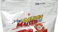 Belgium Waffle - Golden Malted Waffle Flour Mix, (RAR) Belgium Waffle - Golden Malted Waffle Flour Mix, (RAR)