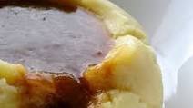 KFC Gravy Recipe KFC Gravy Recipe