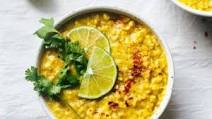 Tasty Indian Kitchari Recipe Tasty Indian Kitchari Recipe