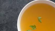 Slow Cooker Bone Broth Recipe Slow Cooker Bone Broth Recipe