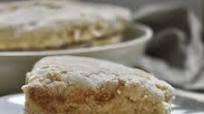 Irish Soda Bread Recipe Irish Soda Bread Recipe