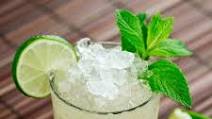 Navy Grog Navy Grog