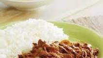 Ropa Vieja (Cuban Meat Stew) Ropa Vieja (Cuban Meat Stew)