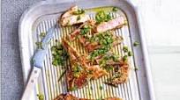 Veal recipes Veal recipes