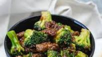 Instant Pot Beef and Broccoli Instant Pot Beef and Broccoli