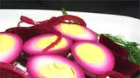 Pennsylvania Dutch Pickled Beets and Eggs Pennsylvania Dutch Pickled Beets and Eggs