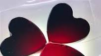 Anti-inflammatory Tart Cherry Gels Anti-inflammatory Tart Cherry Gels