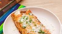 Beef Enchiladas Recipe by Tasty Beef Enchiladas Recipe by Tasty
