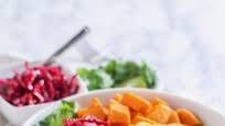 Easy Anti-Inflammatory Ginger Turmeric Chicken Easy Anti-Inflammatory Ginger Turmeric Chicken