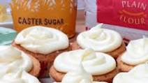 Can You Make Cupcakes Without Eggs? Can You Make Cupcakes Without Eggs?