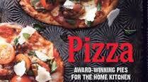 Classic Pizza Dough Classic Pizza Dough