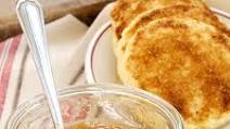 Apple-Pear Butter Apple-Pear Butter
