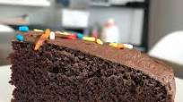 Six Inch Instant Pot Chocolate Cake Six Inch Instant Pot Chocolate Cake