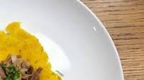 Wild Boar Carnitas Wild Boar Carnitas