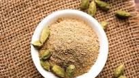 ¿Qué es el cardamomo y cómo debo usarlo? ¿Qué es el cardamomo y cómo debo usarlo?