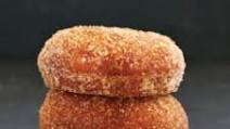 Jelly Bomb Doughnuts Jelly Bomb Doughnuts