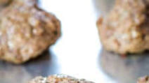 Easy Meatballs Recipe Easy Meatballs Recipe