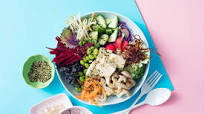 80 ways to eat more vegetables this winter 80 ways to eat more vegetables this winter