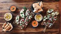 Crostini: 4 Rezepte für die Antipasti Crostini: 4 Rezepte für die Antipasti