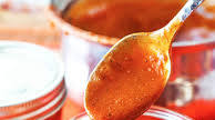 Homemade Enchilada Sauce Recipe Homemade Enchilada Sauce Recipe