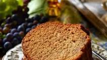Honey Cake Recipe Honey Cake Recipe