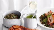 Best pork belly recipes Best pork belly recipes