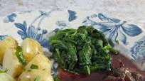 pigeon breast recipe with red wine sauce pigeon breast recipe with red wine sauce