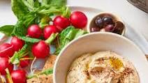 How To Make the Best Instant Pot Hummus How To Make the Best Instant Pot Hummus