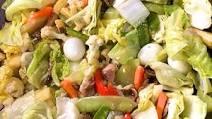 Chopsuey Chopsuey