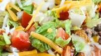 Copycat Casey's Taco Pizza Copycat Casey's Taco Pizza