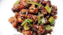 INDIAN CHINESE CHILLI FISH RECIPE INDIAN CHINESE CHILLI FISH RECIPE