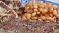How to Make Homemade Lorne Sausage (Scottish Square Sausage) How to Make Homemade Lorne Sausage (Scottish Square Sausage)