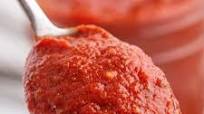 Homemade Pizza Sauce Homemade Pizza Sauce