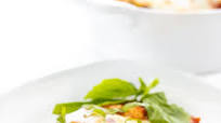 Keto No Noodle Lasagna Recipe Keto No Noodle Lasagna Recipe