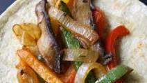 Our 60+ BEST Vegetarian Recipes & Meals Our 60+ BEST Vegetarian Recipes & Meals
