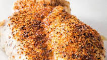 Air Fryer Chicken Breast Air Fryer Chicken Breast