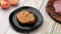 How to Cook Pork Chops in the Oven How to Cook Pork Chops in the Oven