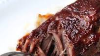 Instant Pot Country Style Ribs Instant Pot Country Style Ribs